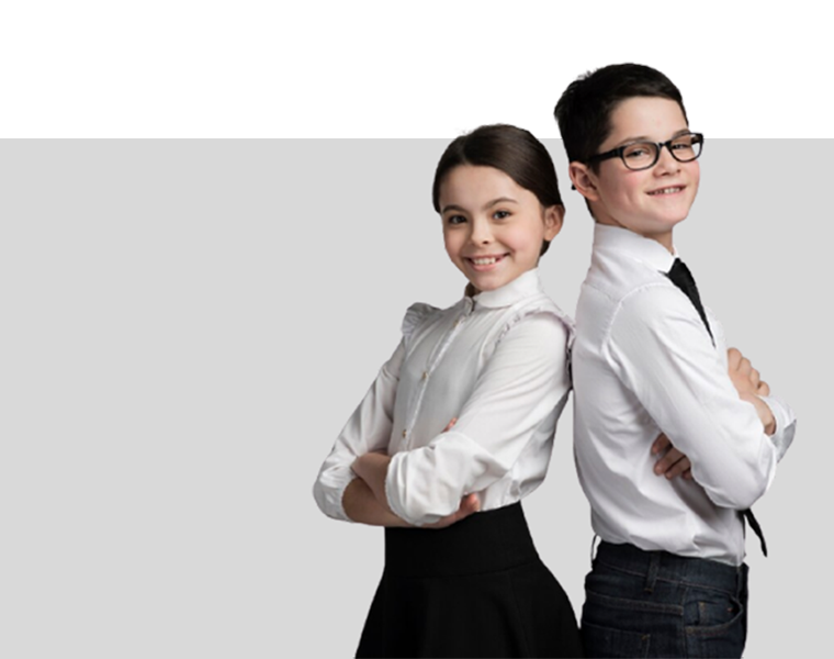 GRIFFINS INTERNATIONAL SCHOOL Best CBSE school in Kharagpur Best Boarding school in West Bengal Best Residential school in West Bengal