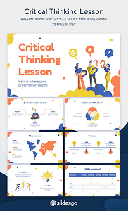 Newsletter Heading
