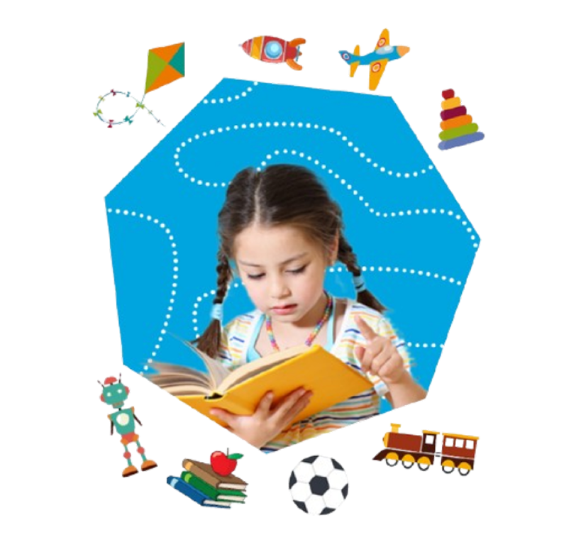 Preparatory School Program
