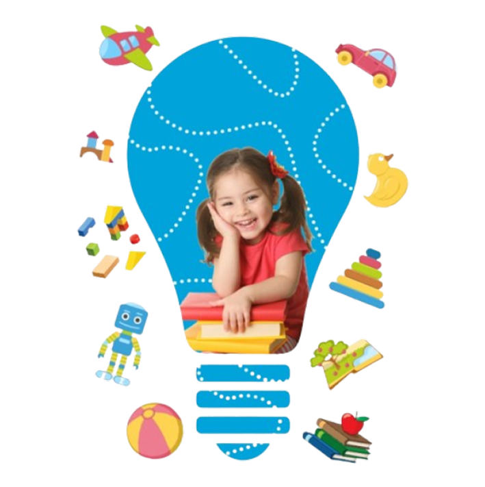 Foundational School Program