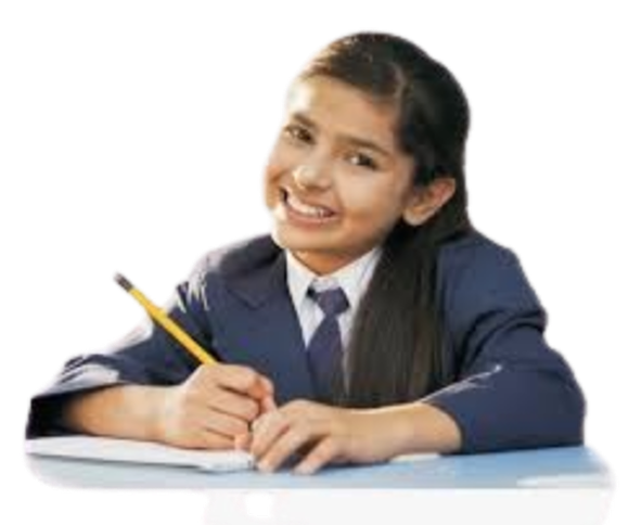 Apple Education