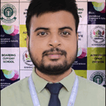 Griffins Academy Faculties