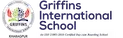 Name Logo