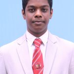Captain_Niladri Khatua