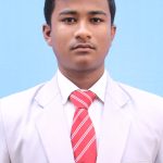 Captain_Sayandeep Pramanik