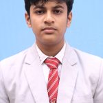 Captain_Sk. Sakib Amin