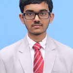 Cultural Secretary_Soumyava Ash