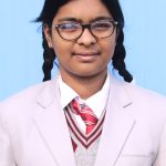 Literary Secretary_Arjayeeta Shit