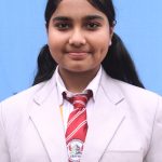 Literary Secretary_Raina Das