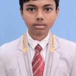 Literary Secretary_Samparka Manna
