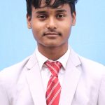 Rishav Jana