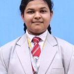 Rishika Kar