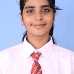 Saheli Bhowmik