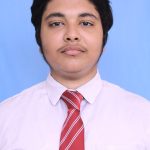 Srijeet Misra