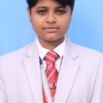 Vice-Captain_Jayita Jana