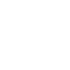 syllabus